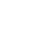 call girls on Askfm