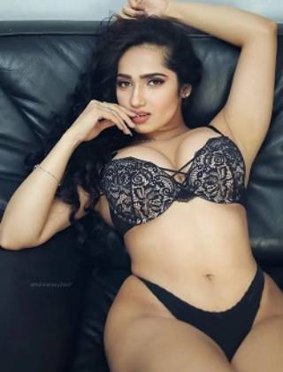 escort service Dharavi