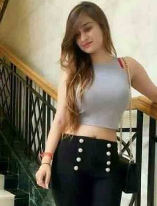 Bhandup escort girls