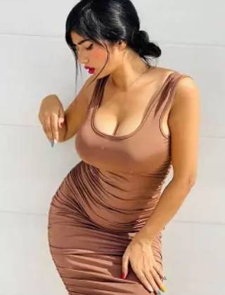 Kalyan independent escort