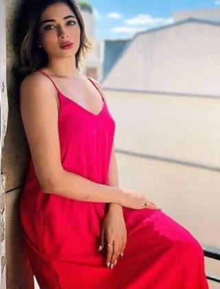 escort Belapur