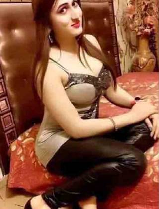 High class Naigaon escorts