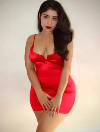 actress escort Wadala