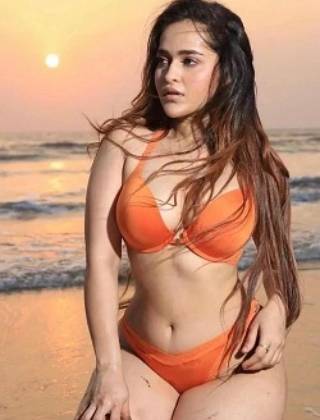 Bandra escort