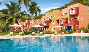 The Lalit Hotel Escorts Mumbai Escorts Service in The Lalit Hotel Mumbai