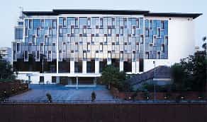 Goldfinch Hotel Escorts Mumbai Escorts Service in Goldfinch Hotel Mumbai