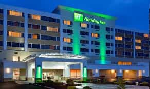 Hilton Hotel Escorts Mumbai Escorts Service in Hilton Hotel Mumbai