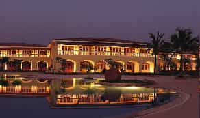 Radisson Hotel Escorts Mumbai Escorts Service in Radisson Hotel Mumbai