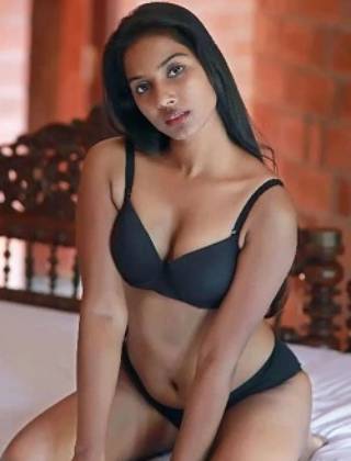 Mumbai escorts service Mumbai escorts service