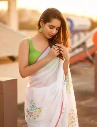 female escort service in Mumbai female escort service in Mumbai